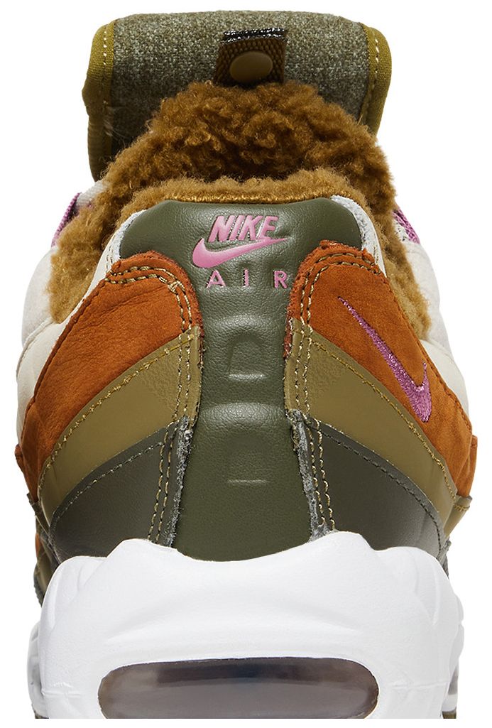 Nike Air Max 95 N7 2023