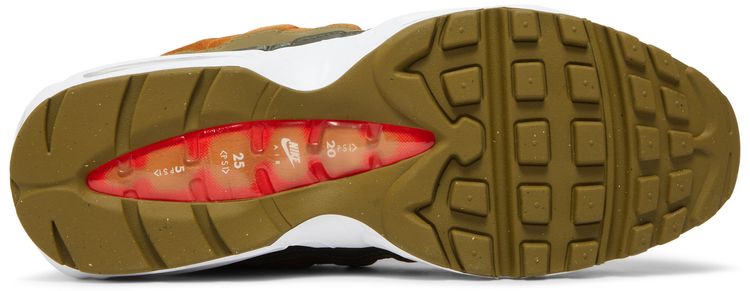 Nike Air Max 95 N7 2023