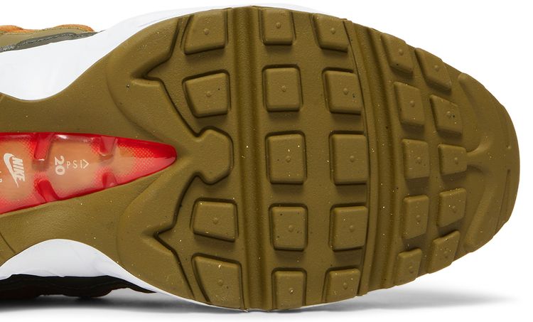 Nike Air Max 95 N7 2023