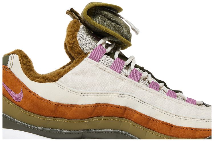 Nike Air Max 95 N7 2023