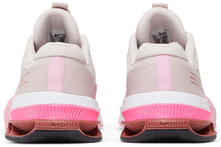 Nike Wmns Metcon 8 Barely Rose