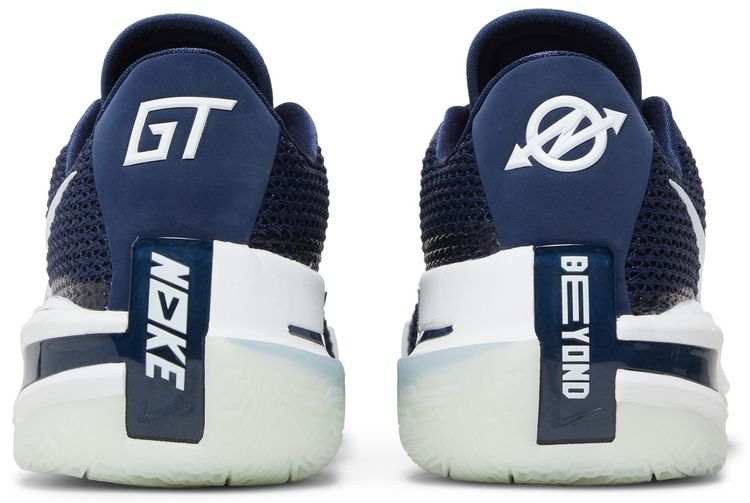 Air Zoom GT Cut TB Midnight Navy