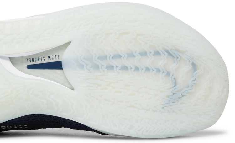 Air Zoom GT Cut TB Midnight Navy