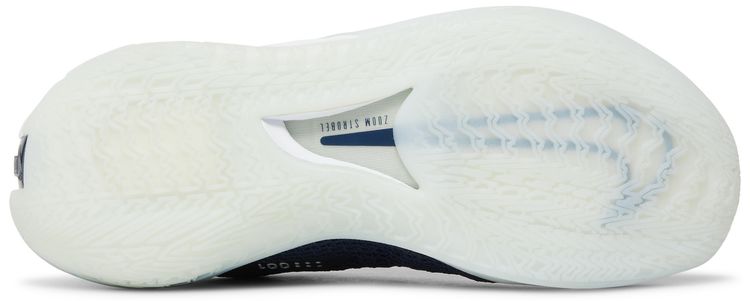 Air Zoom GT Cut TB Midnight Navy