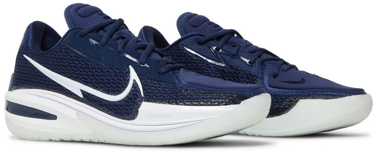 Air Zoom GT Cut TB Midnight Navy