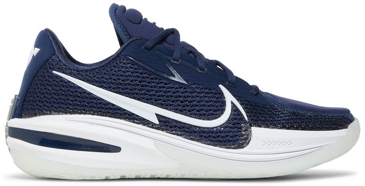 Air Zoom GT Cut TB 'Midnight Navy'