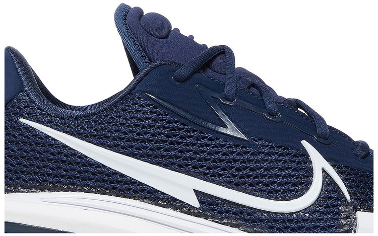 Air Zoom GT Cut TB Midnight Navy