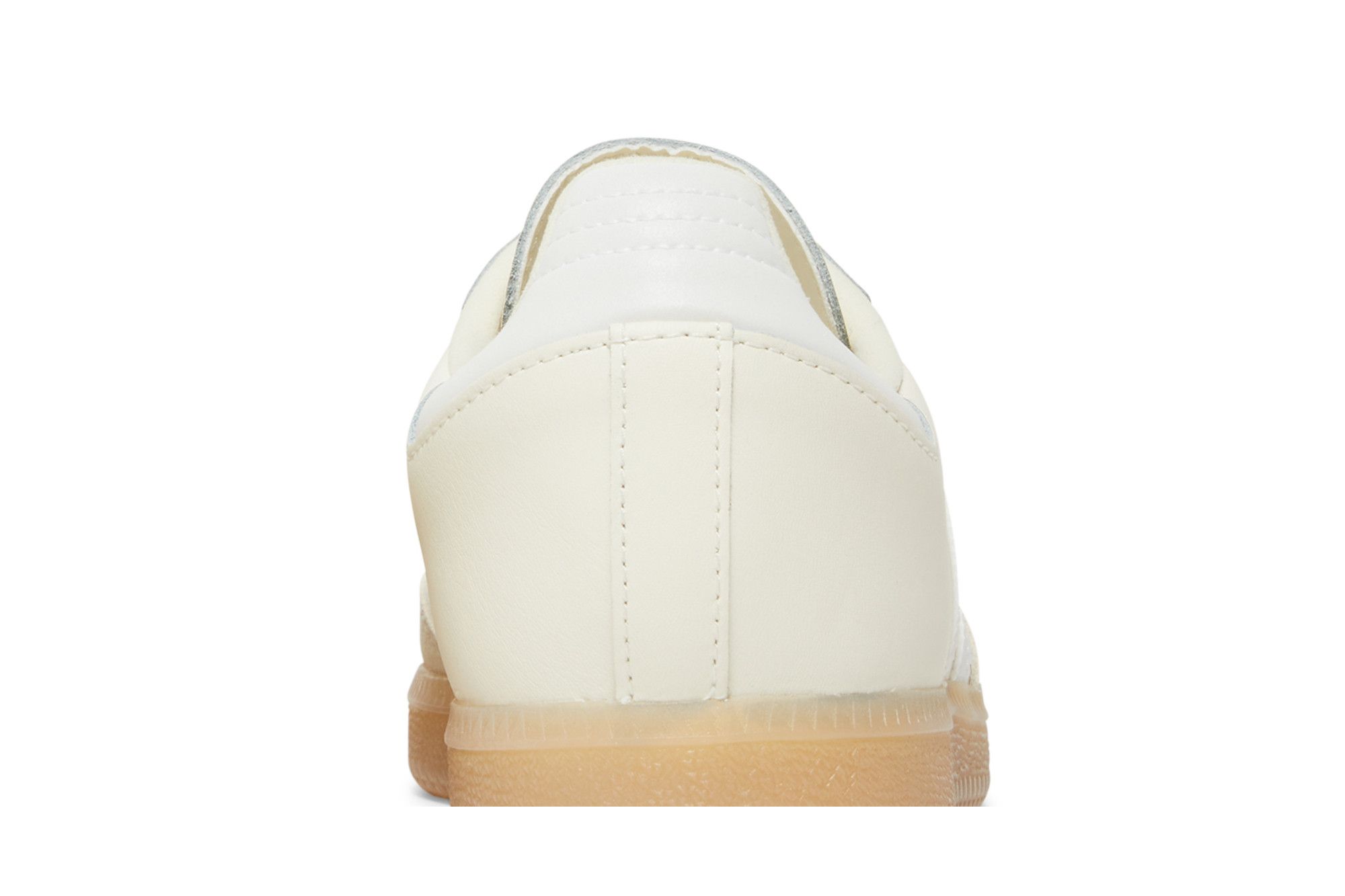 Buy adidas The Velosamba 'Cream White Wild Sepia' - FW4455 | GOAT