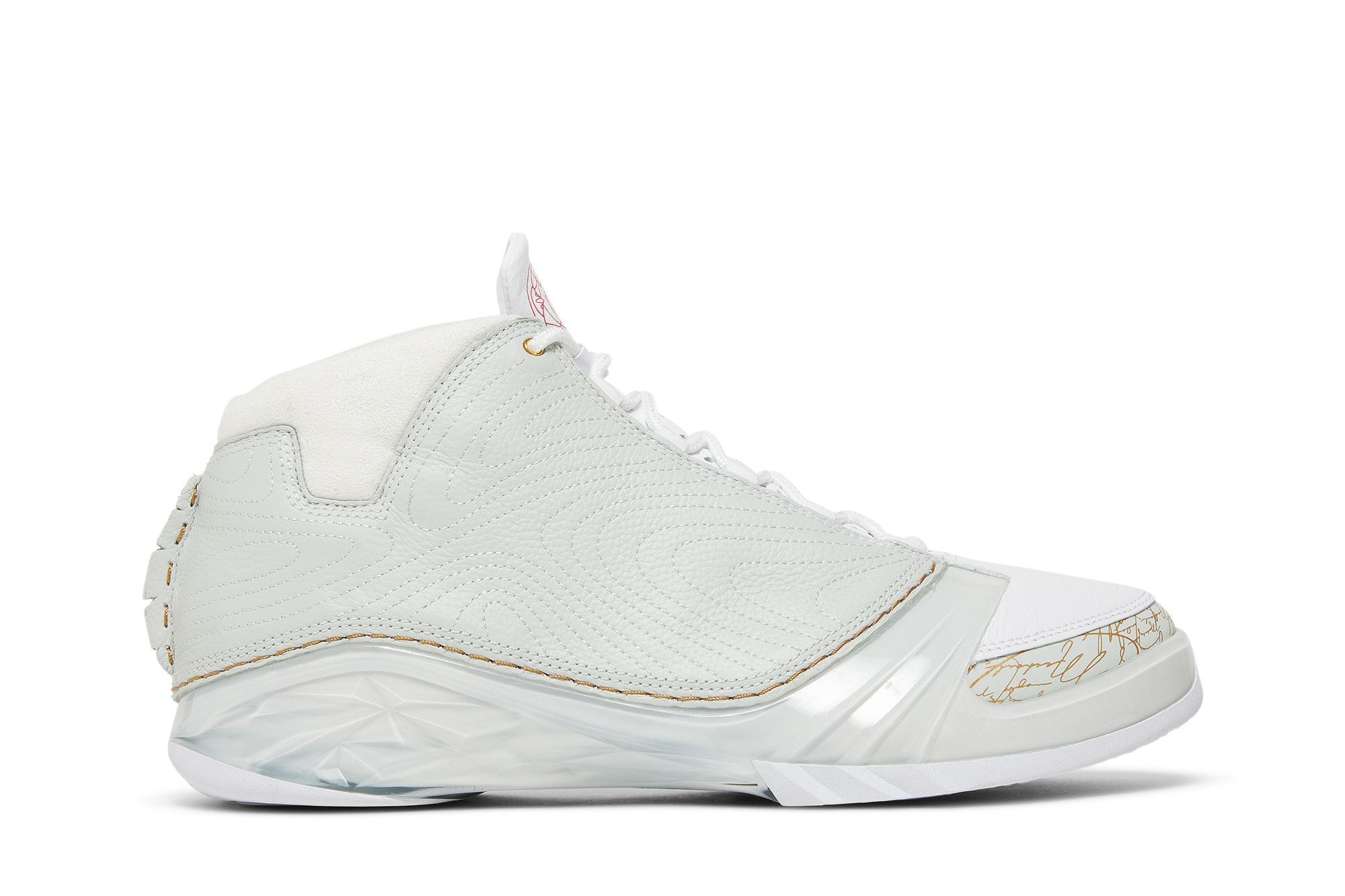 Womens air online jordans 23