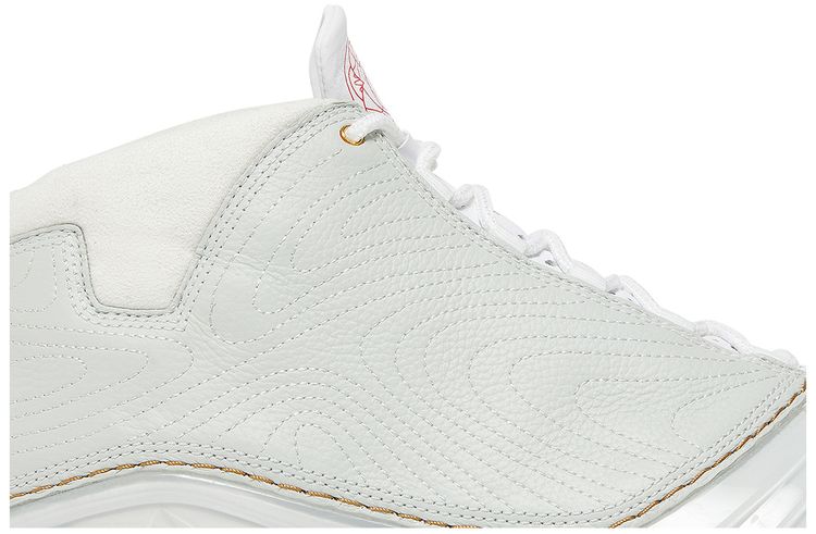 Air Jordan 23 Retro Year of the Rabbit