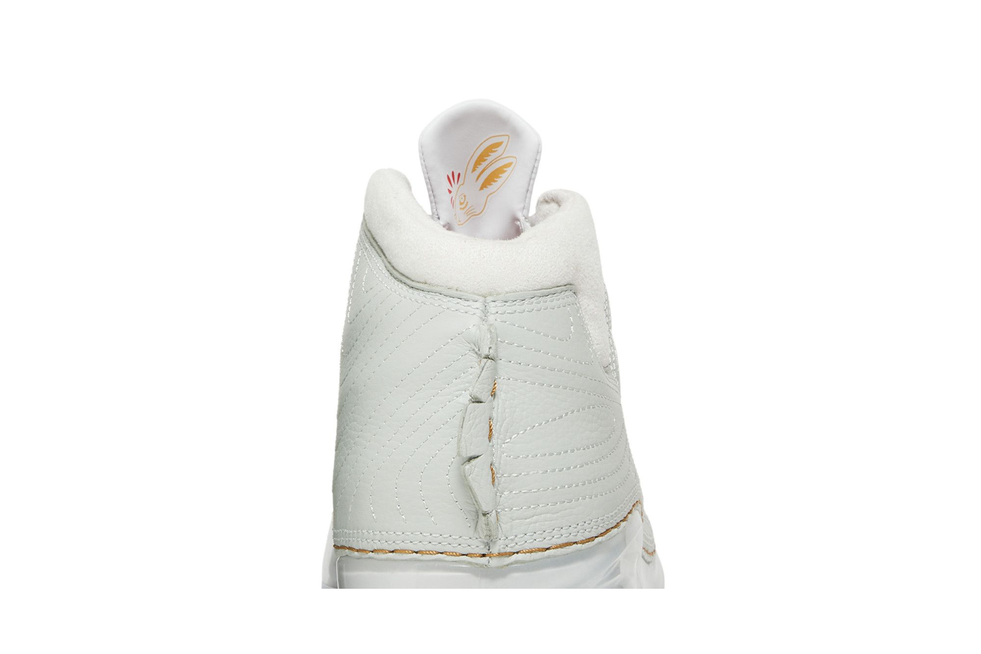 あーちゃん7/23 カ11 Buy Air Jordan 23 Retro 'Year of the Rabbit' - FB8947 001 | GOAT