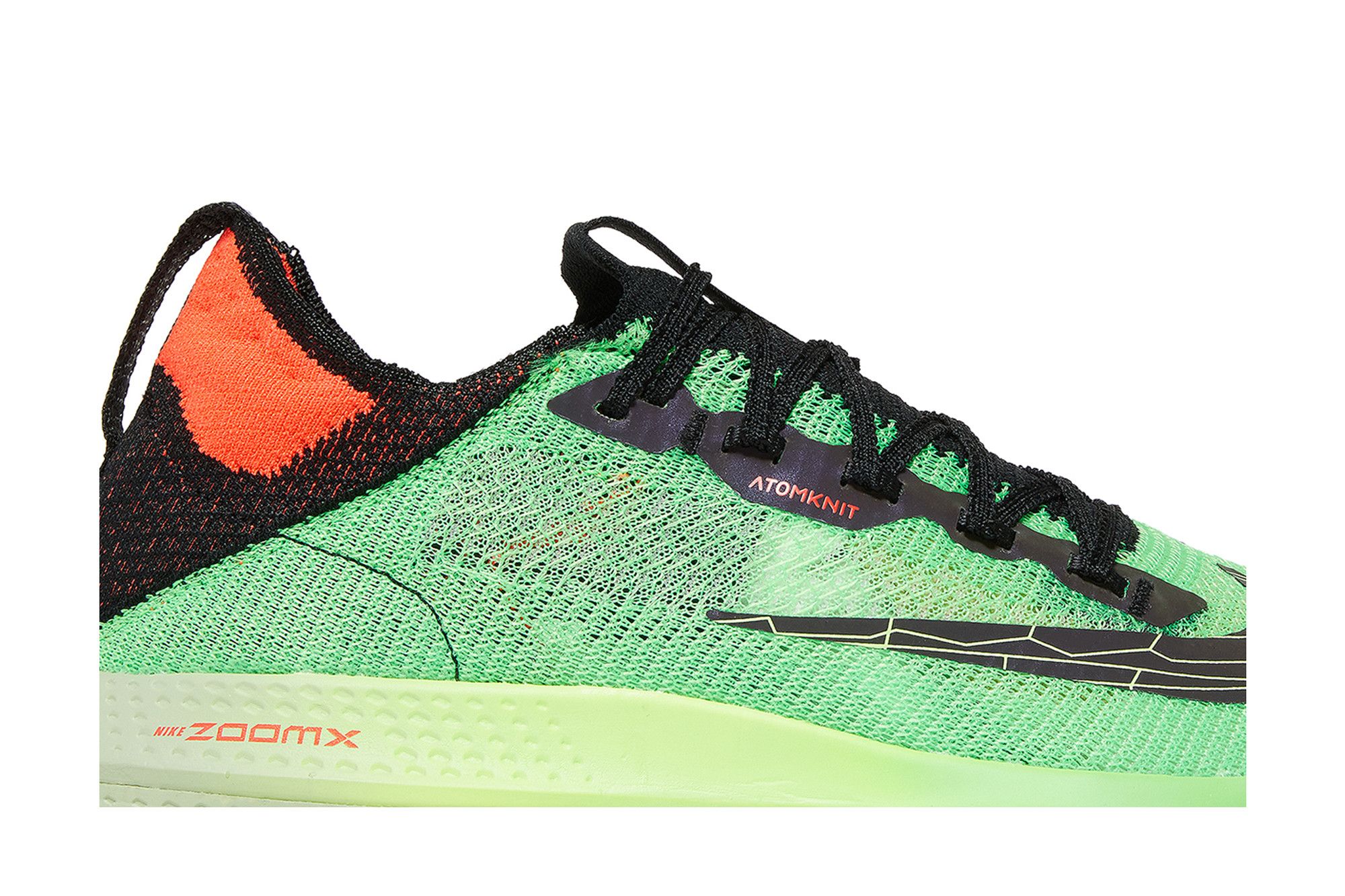 【GINGER掲載商品】 Buy DZ4784 - Pack' Zoom 'Ekiden 2 NEXT% Alphafly Zoom Air パック・フェイスマスク