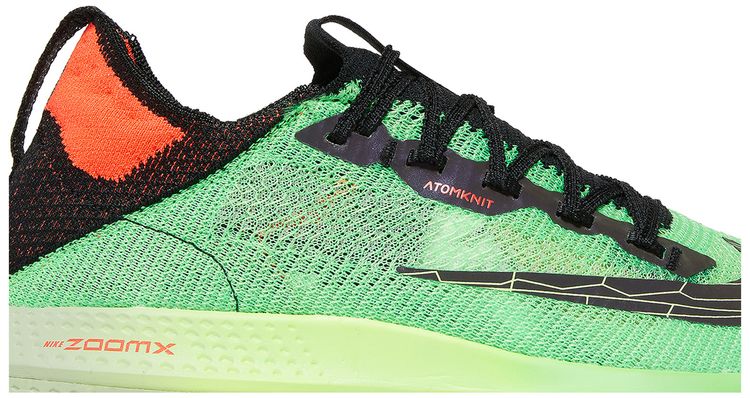 Air Zoom Alphafly NEXT 2 Ekiden Zoom Pack