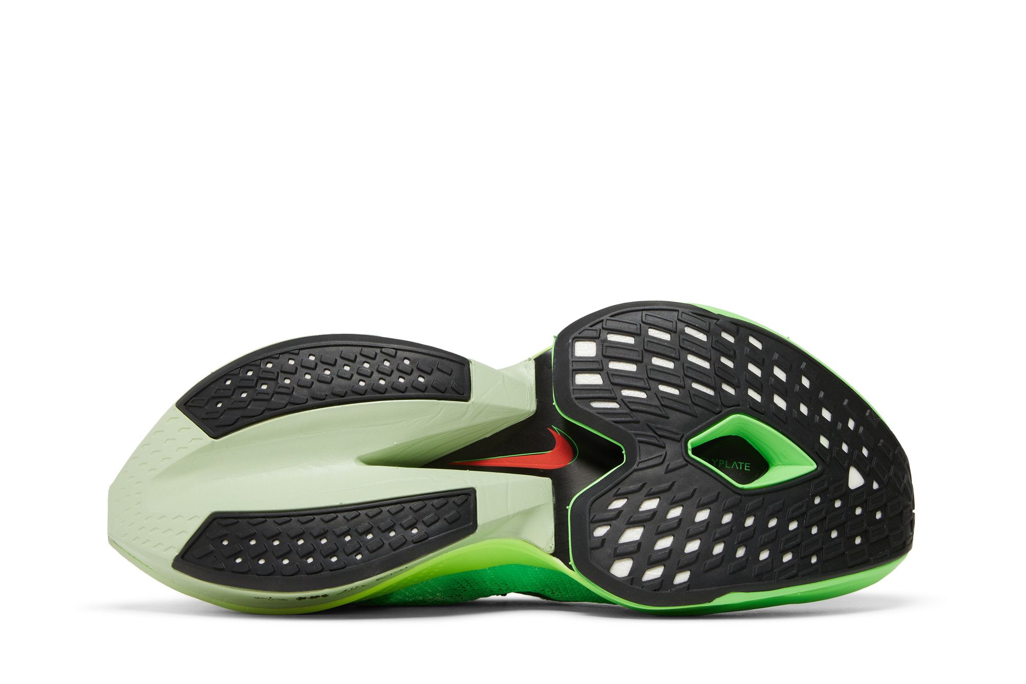 Buy Air Zoom Alphafly NEXT% 2 'Ekiden Zoom Pack' - DZ4784