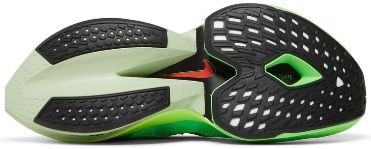 Air Zoom Alphafly NEXT 2 Ekiden Zoom Pack