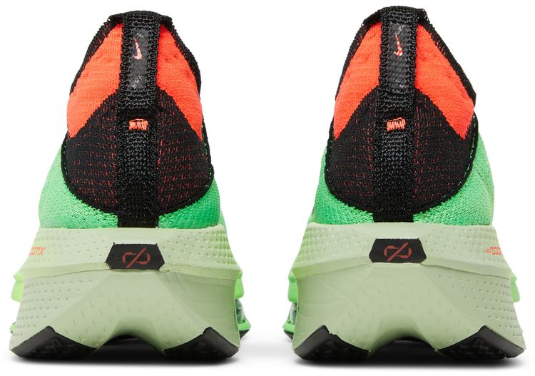 Air Zoom Alphafly NEXT 2 Ekiden Zoom Pack