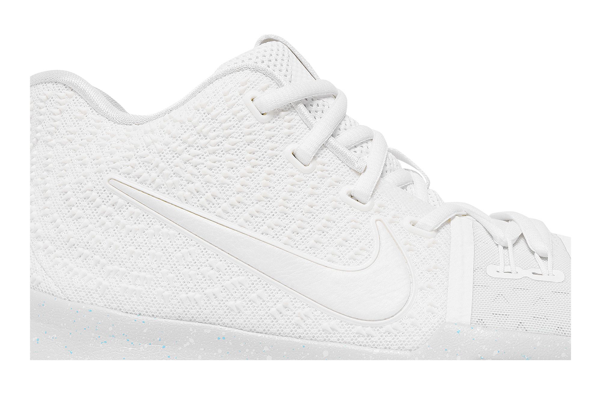 Buy Kyrie 3 GS Ivory 859466 101 GOAT SA