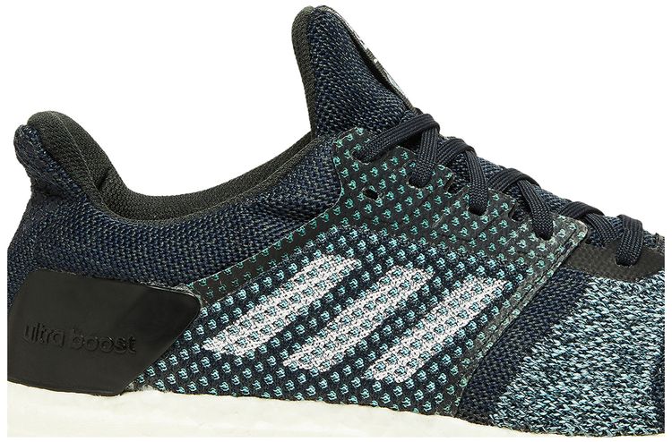 adidas gazelle silver green womens adidas Ultraboost 5X Shoes White 8.5 main image 1