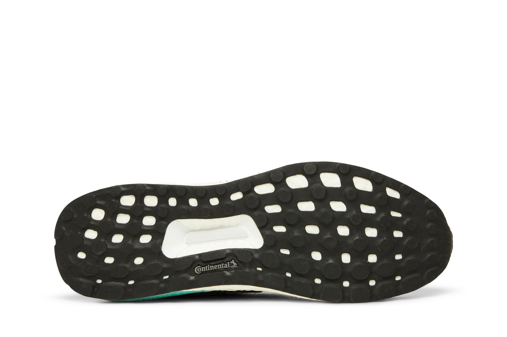 ac7586 adidas
