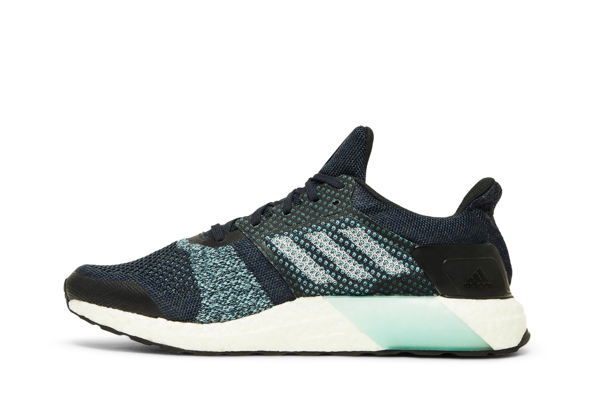 Ultra boost st parley shoes new arrivals