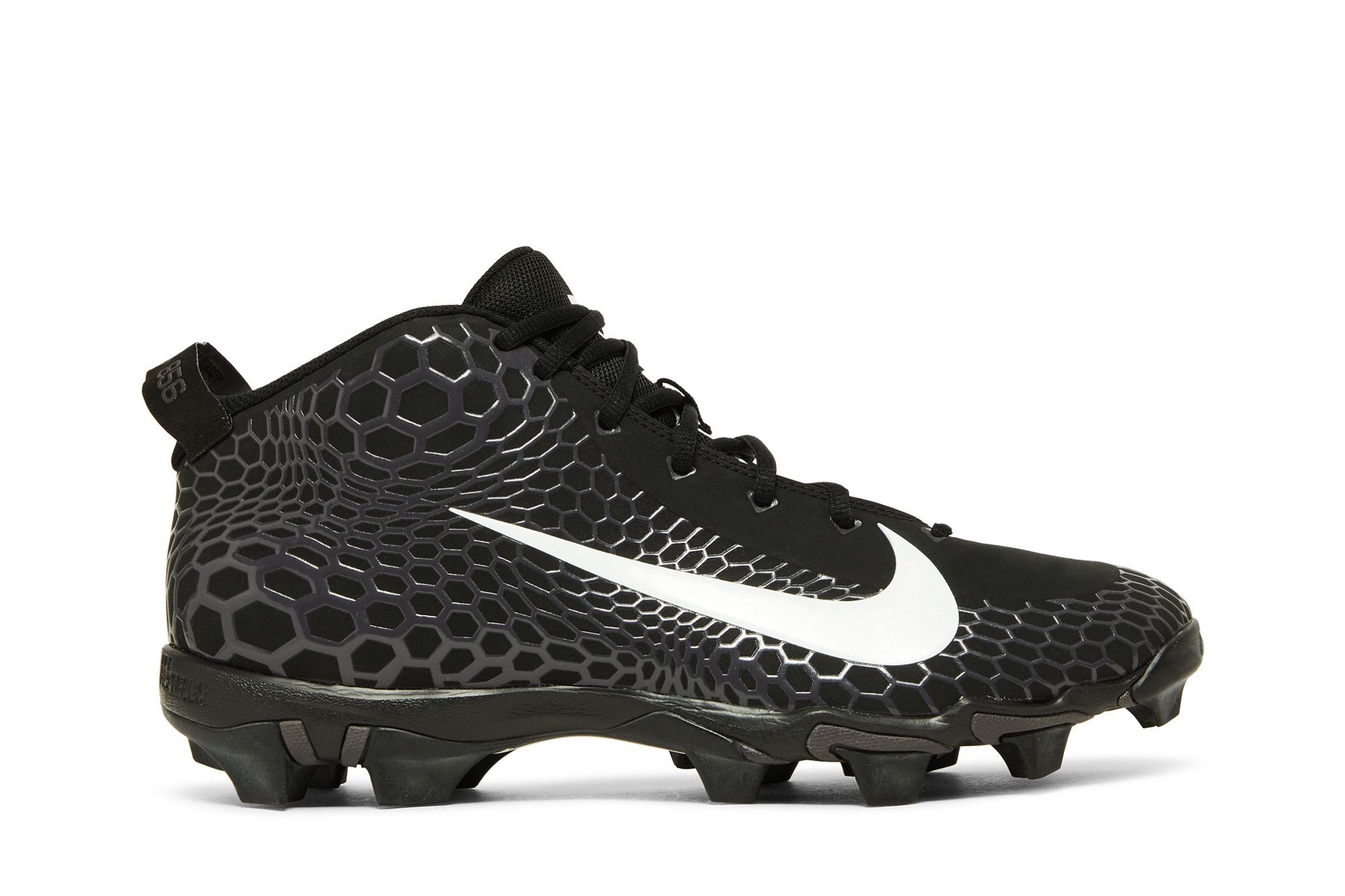 Buy Force Trout 5 Pro Keystone Black AJ9253 010 GOAT