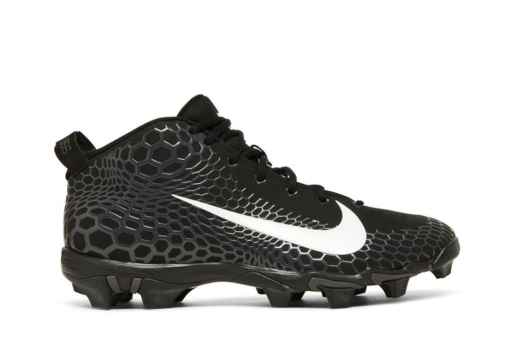 Buy Nike Force Trout 5 Pro Keystone  display picture 1