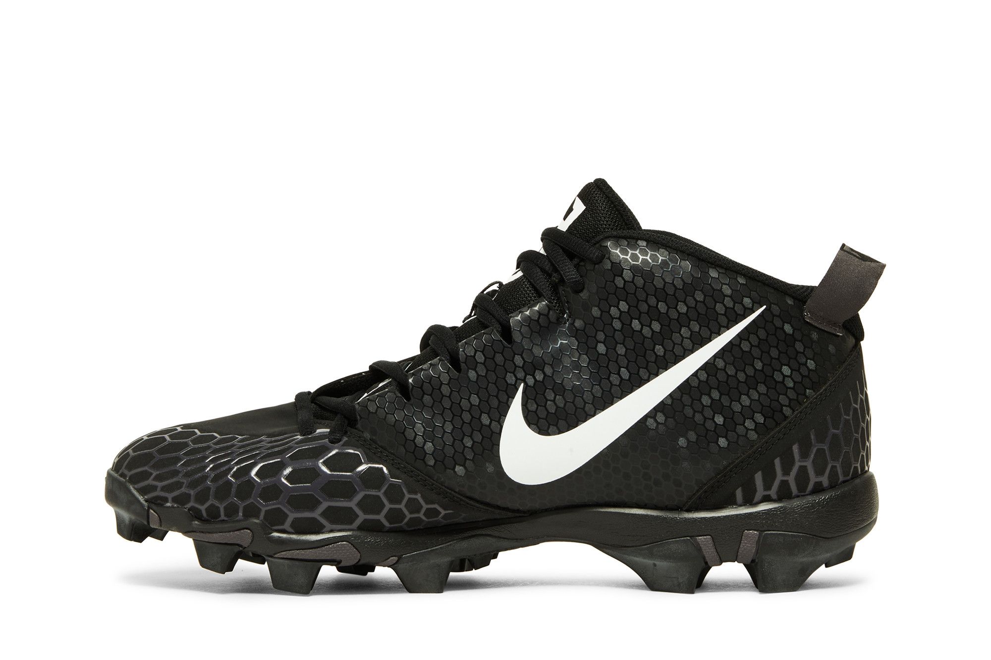 Force trout 5 pro keystone youth sale