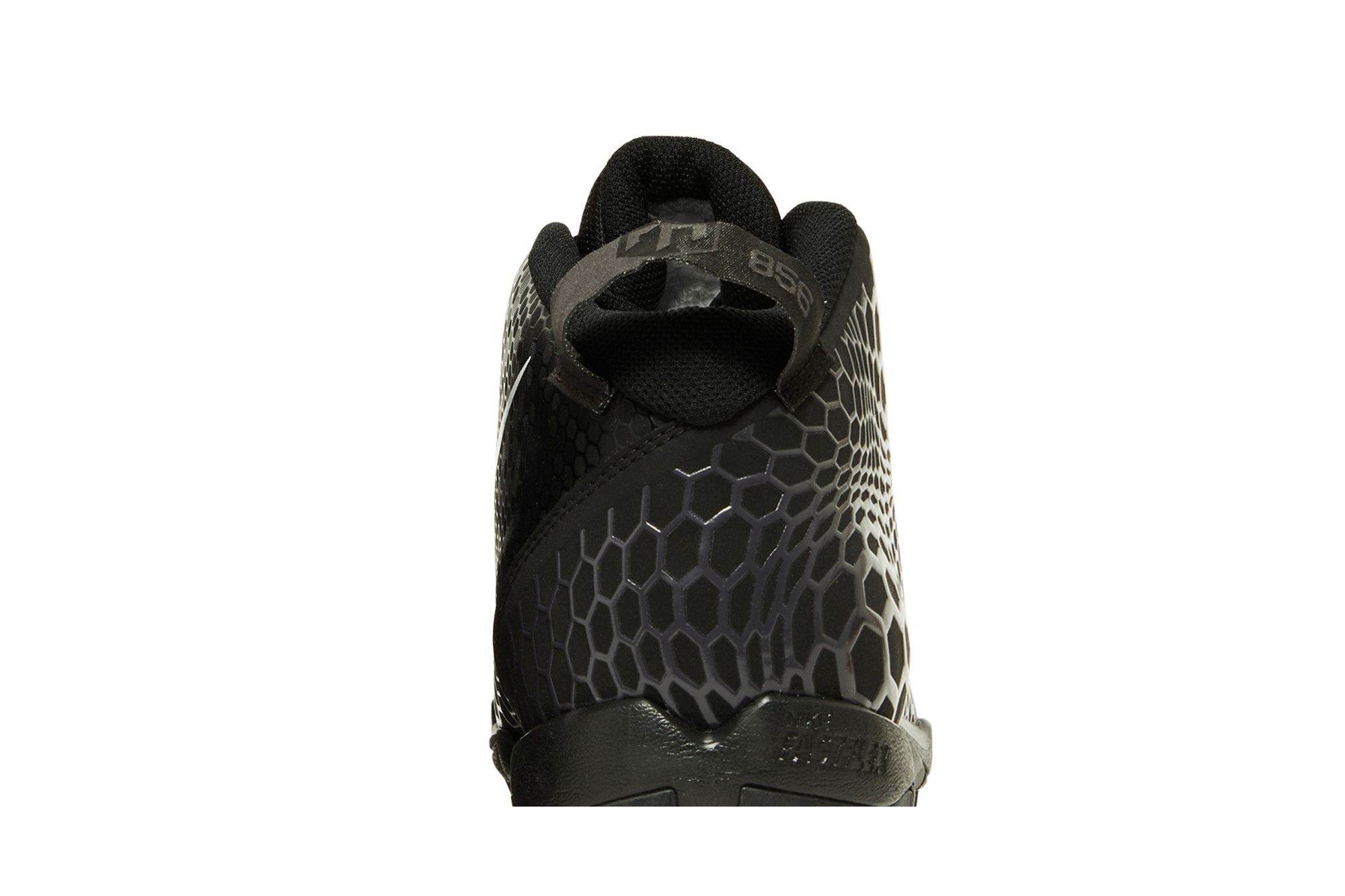 Buy Force Trout 5 Pro Keystone Black AJ9253 010 GOAT
