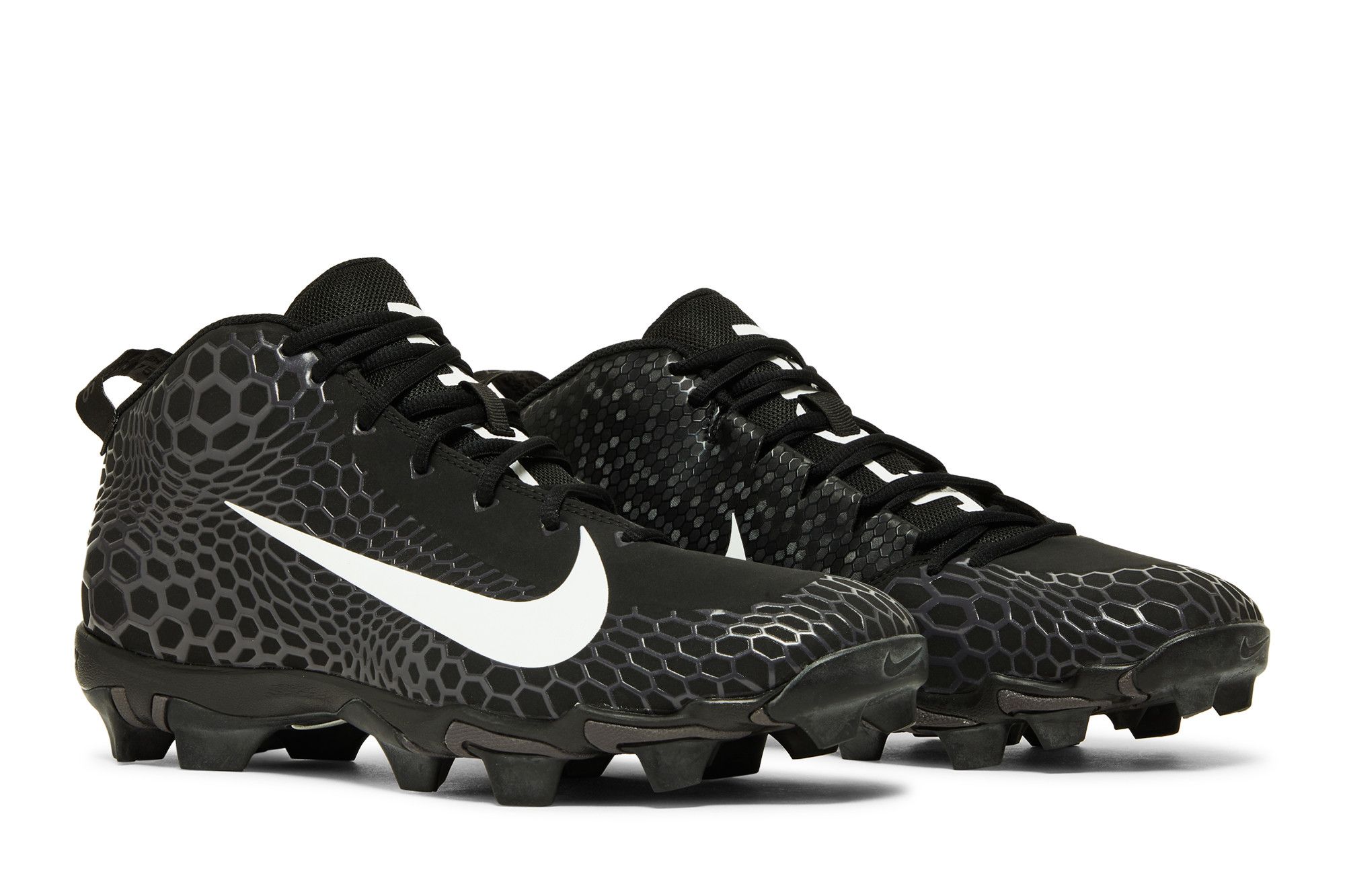 Nike kids' force trout 5 pro baseball cleats store