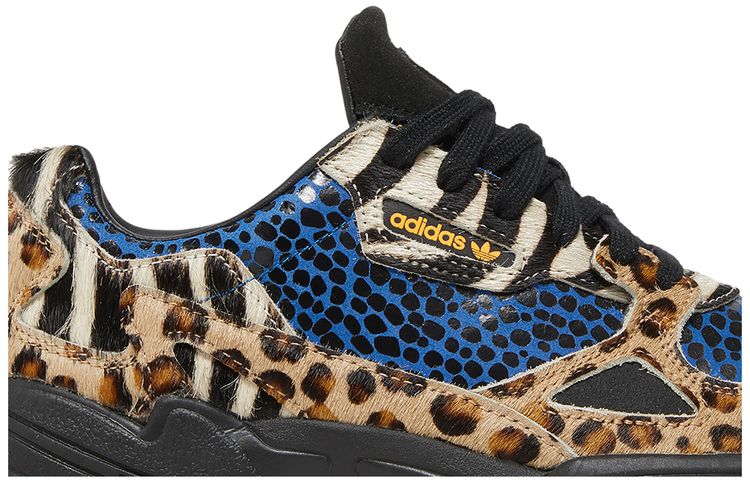 Adidas Wmns Falcon Out Loud Collection