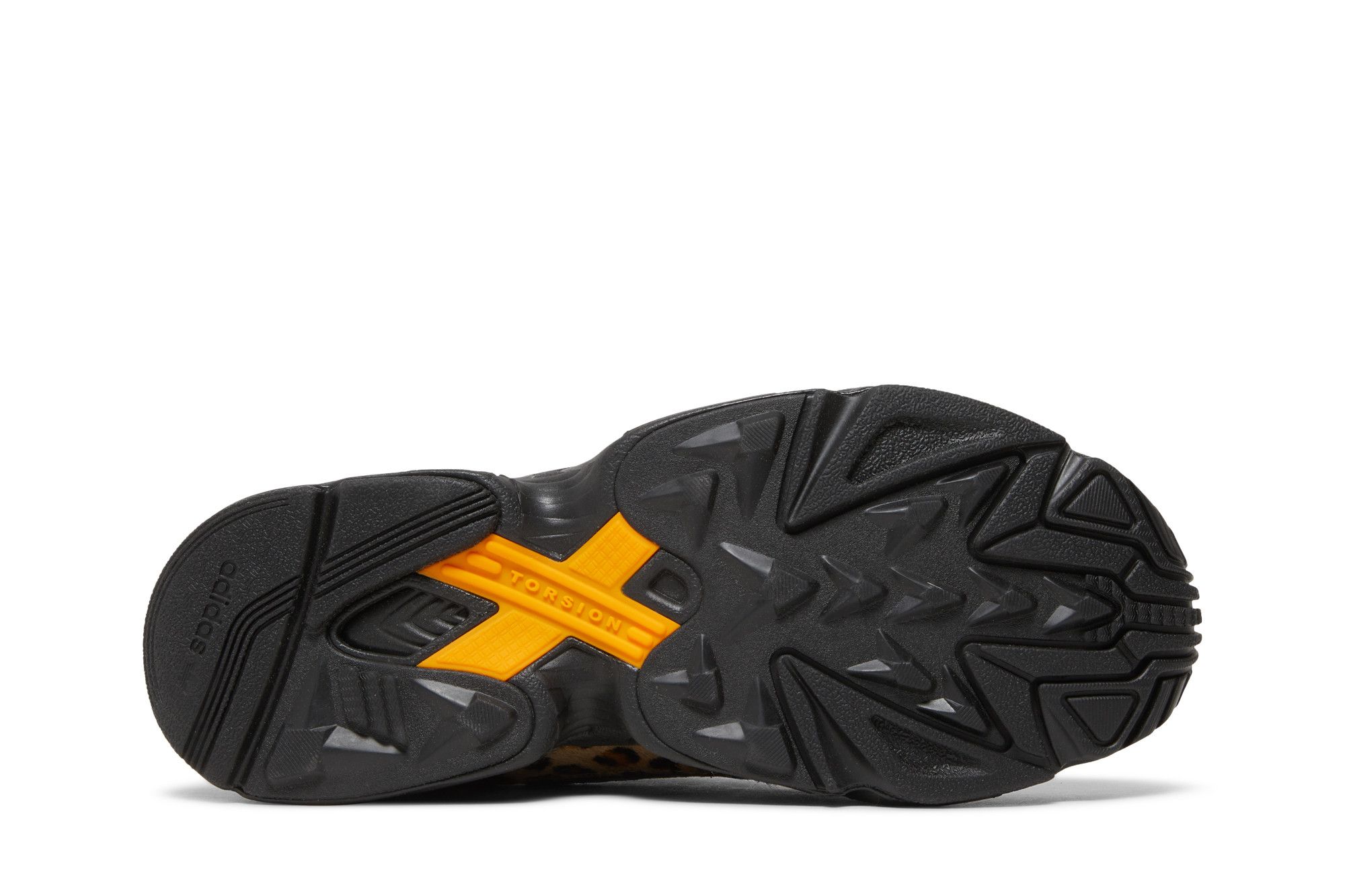 F37016 adidas discount