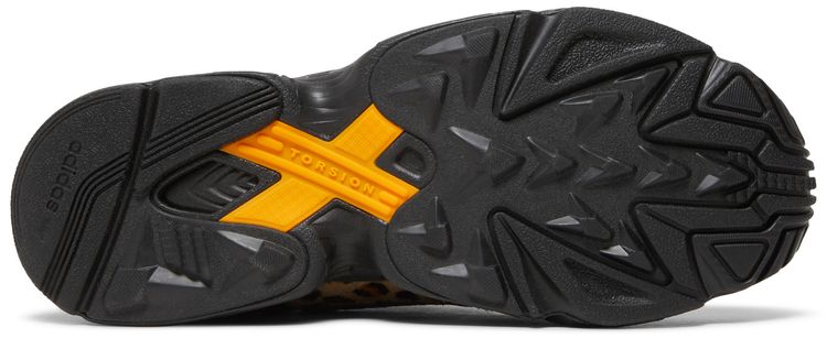 Adidas Wmns Falcon Out Loud Collection