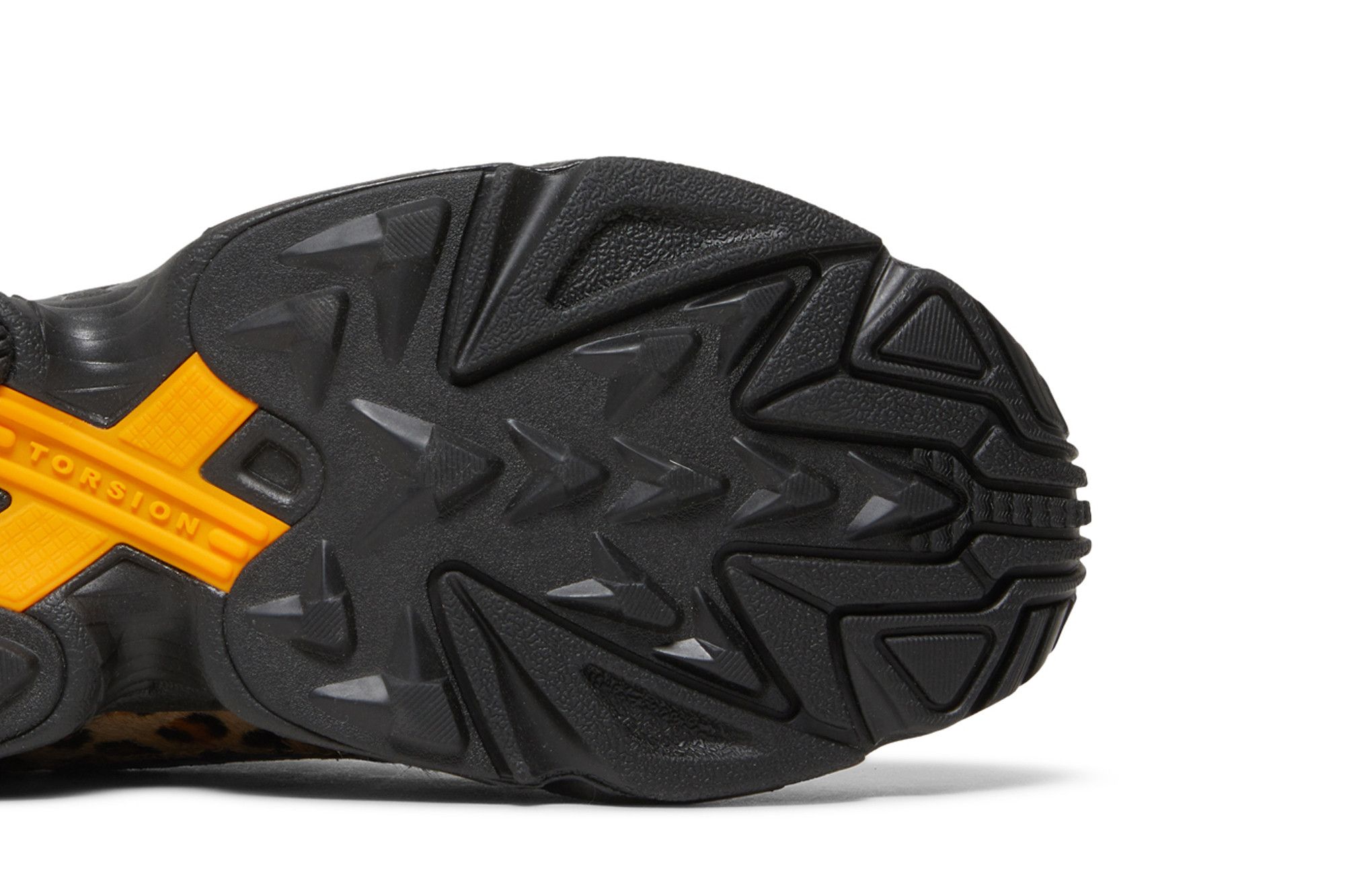 Buy Wmns Falcon Out Loud Collection F37016 GOAT CA