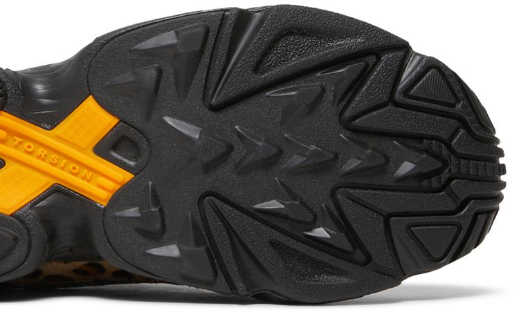 Adidas Wmns Falcon Out Loud Collection