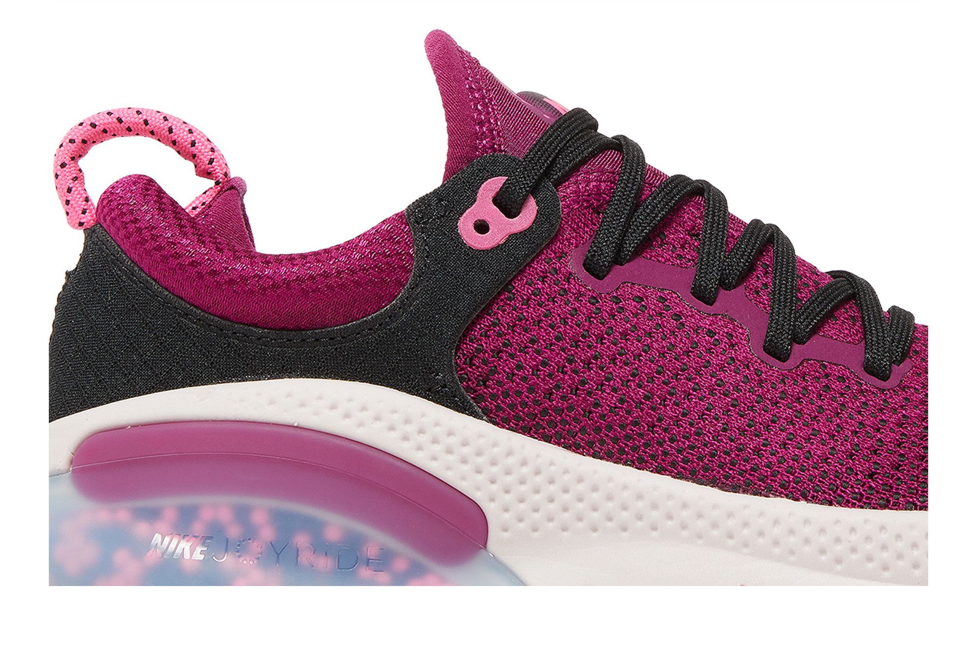 Nike joyride run fk clearance