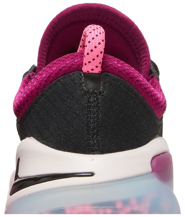 Nike Wmns Joyride Run FK Raspberry Red