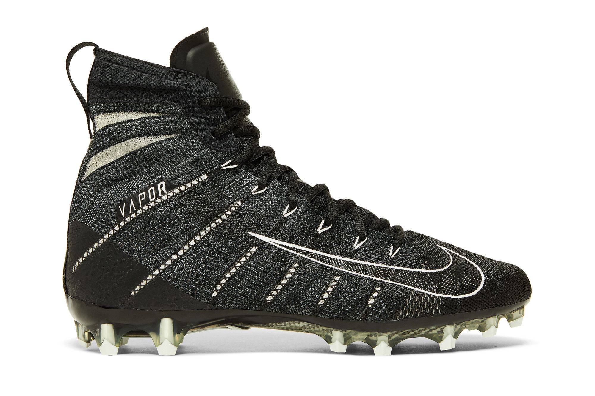 Jordan vapor untouchable pro 2025
