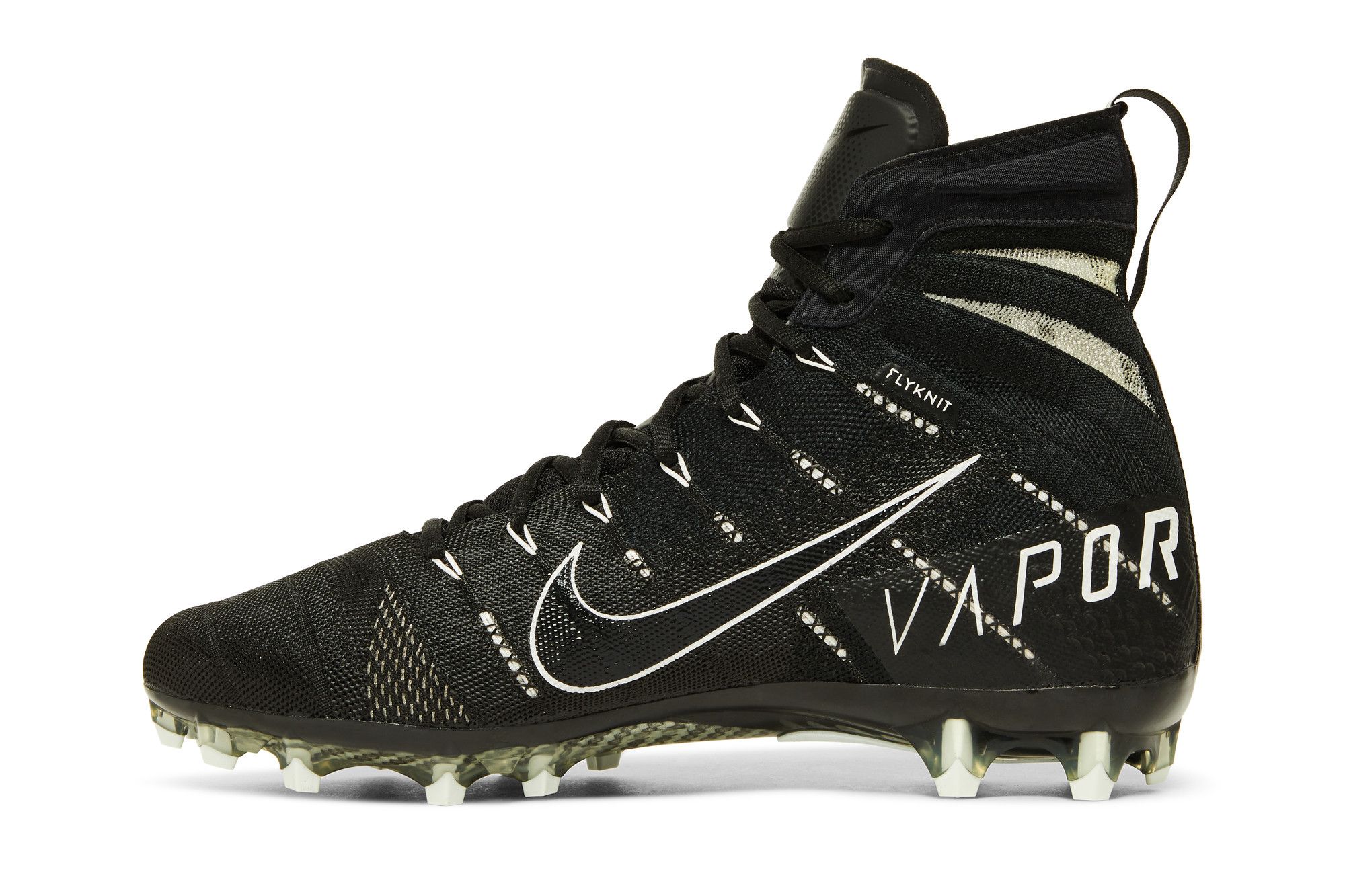 Untouchable 3 elite new arrivals