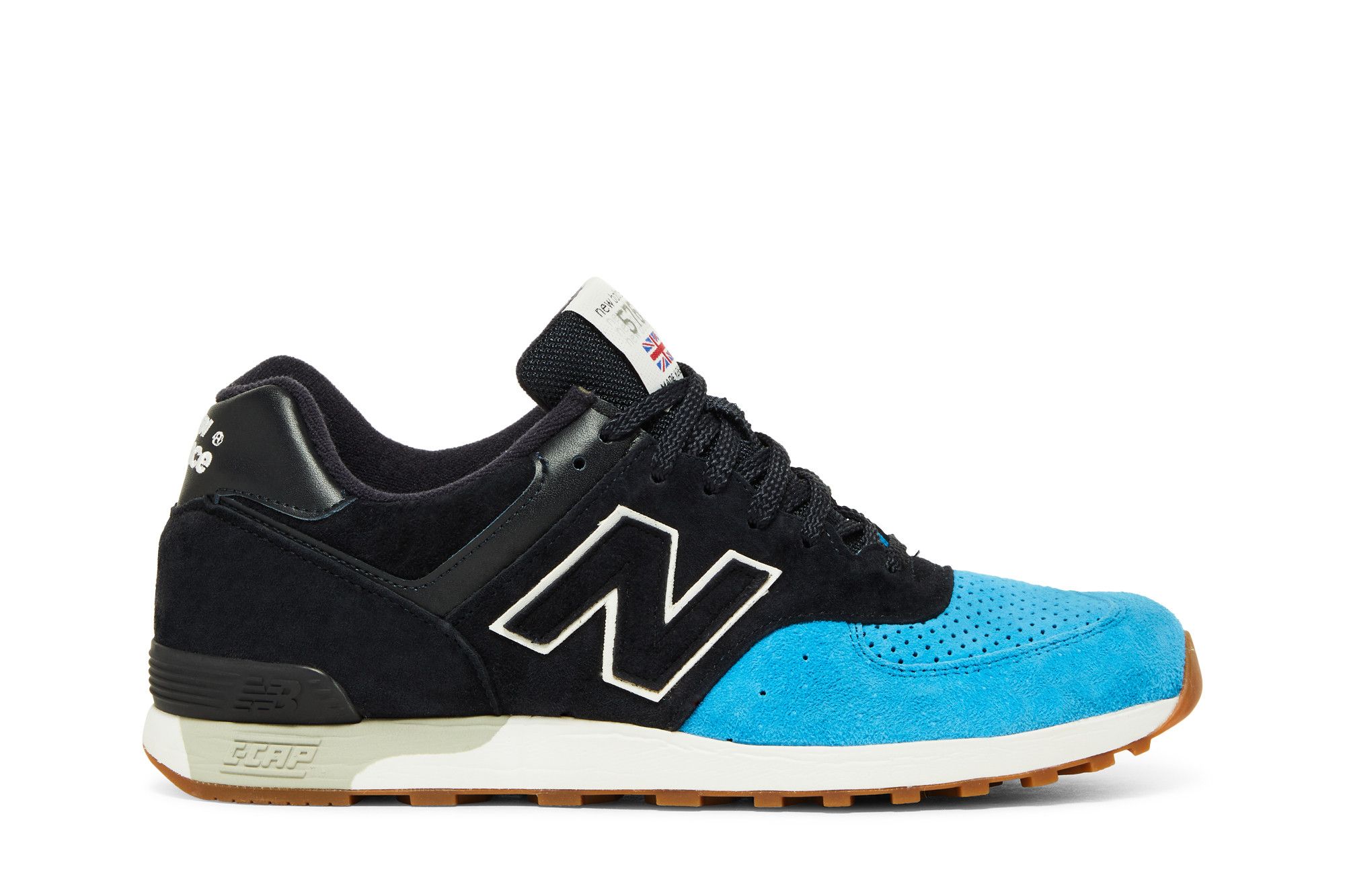 New balance hotsell 576 navy