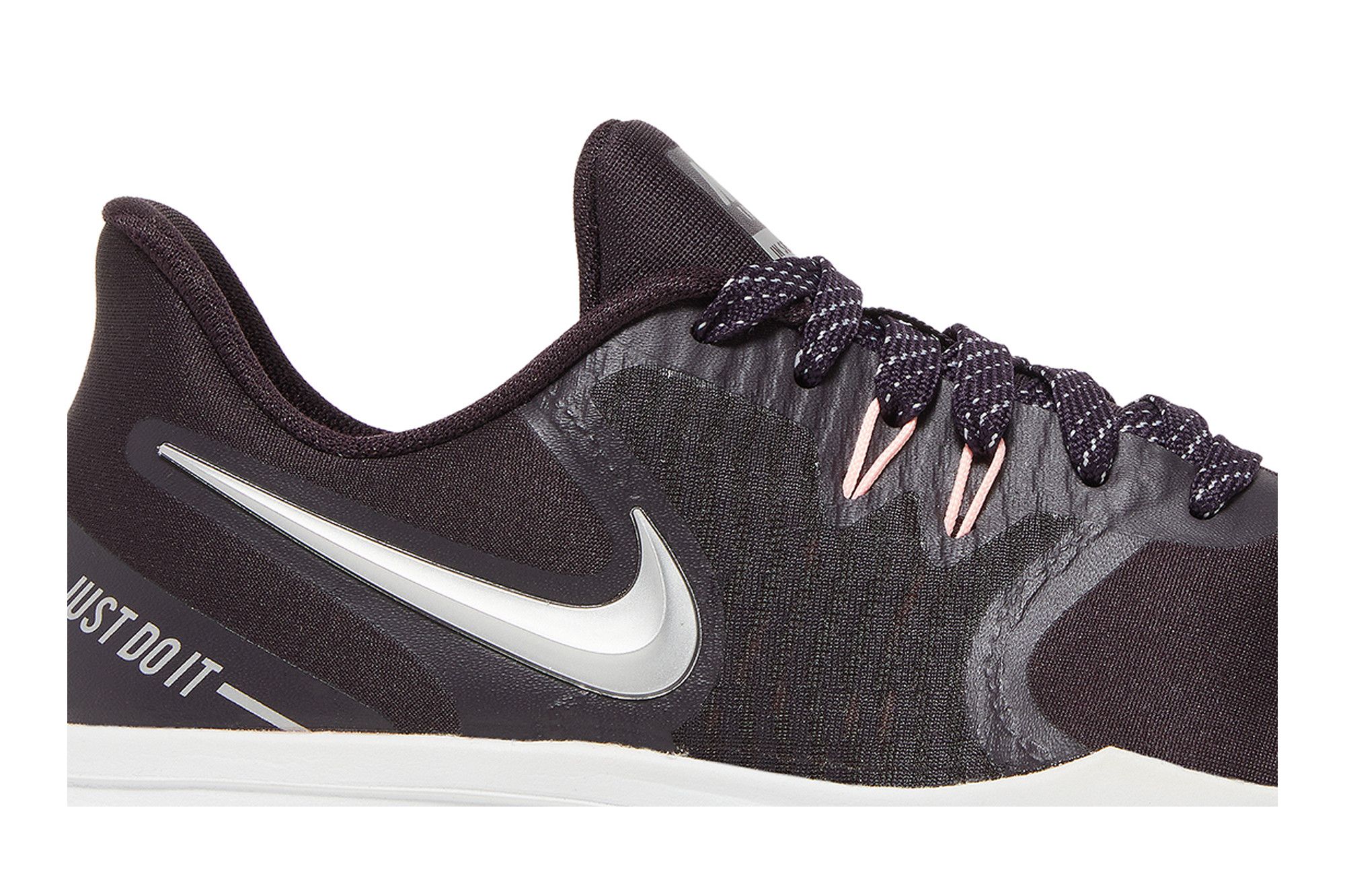 Size 5.0 Wmns In Season TR 8 Burgundy Ash