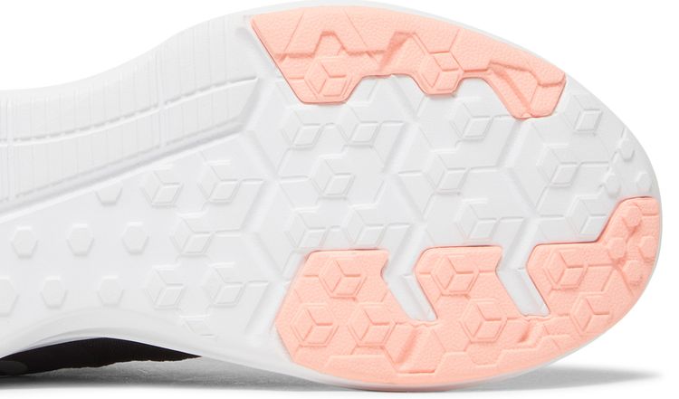 Nike Wmns In Season TR 8 Burgundy Ash