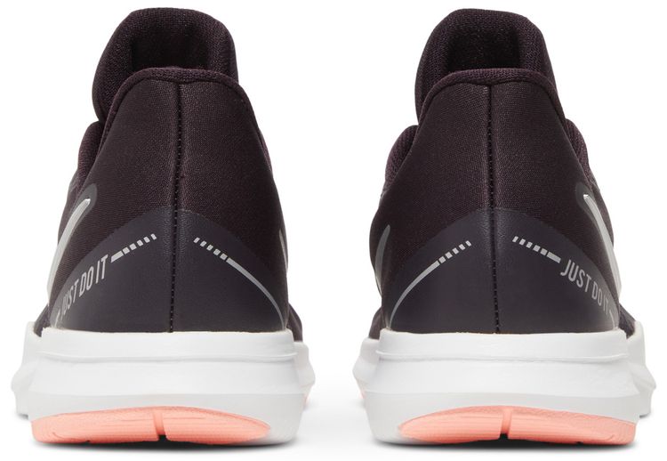 Nike Wmns In Season TR 8 Burgundy Ash