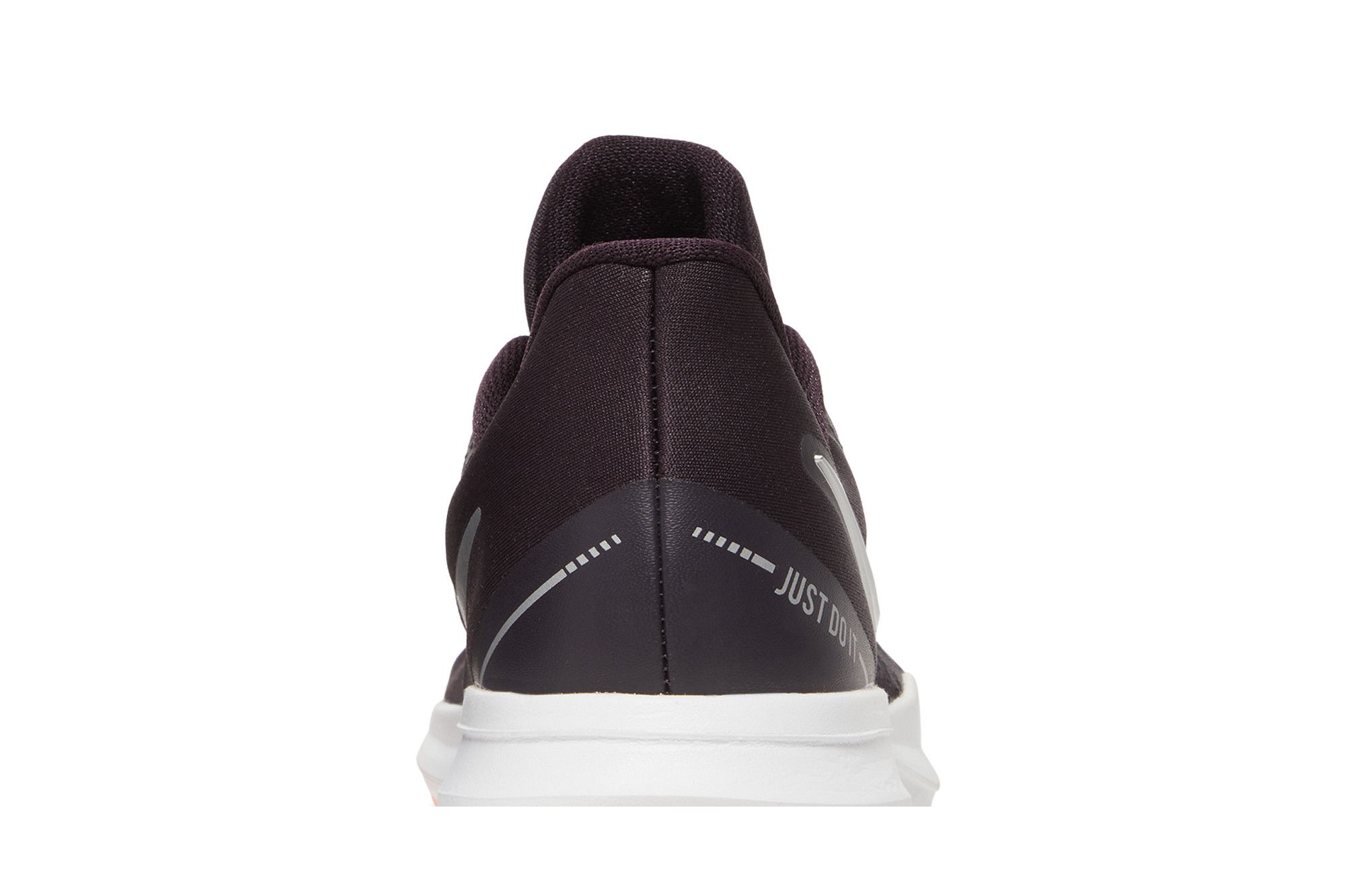 Nike in season tr 8 burgundy hot sale