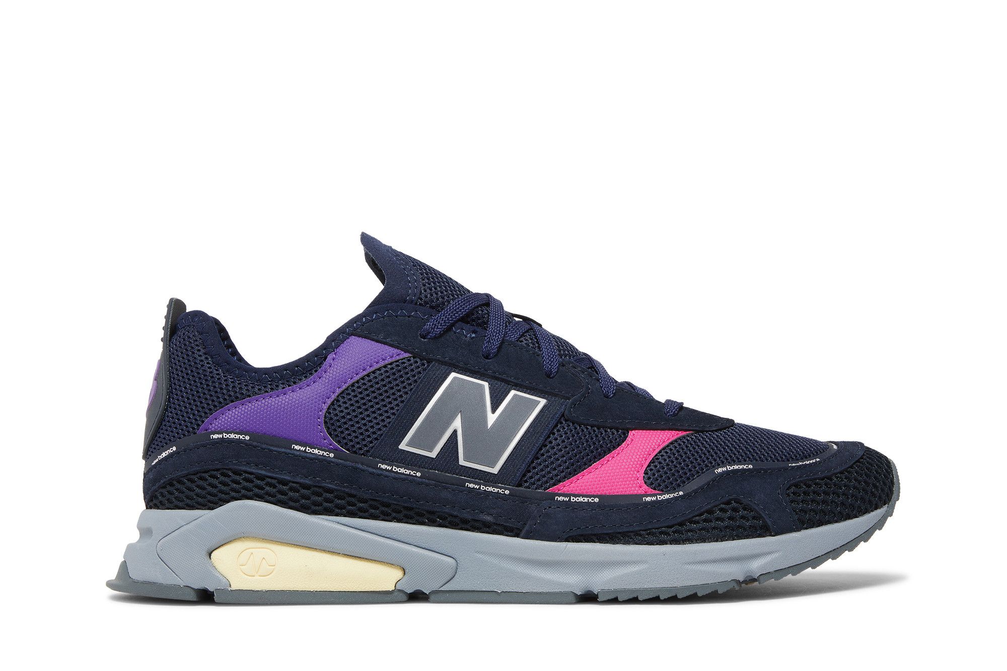 New balance hot sale 321 original