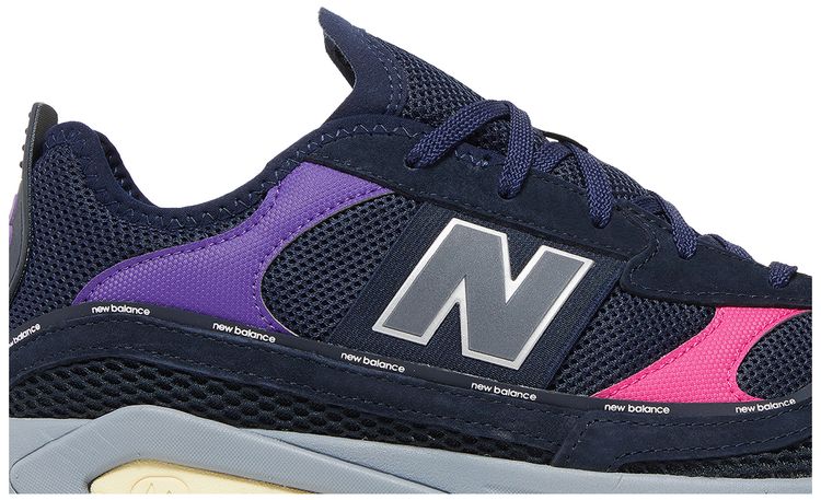 X Racer Pigment
