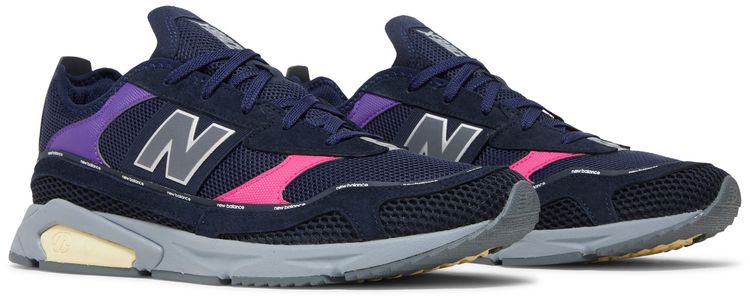 X Racer Pigment