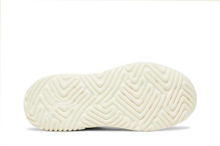 Air Jordan Delta SP GS Vachetta Tan