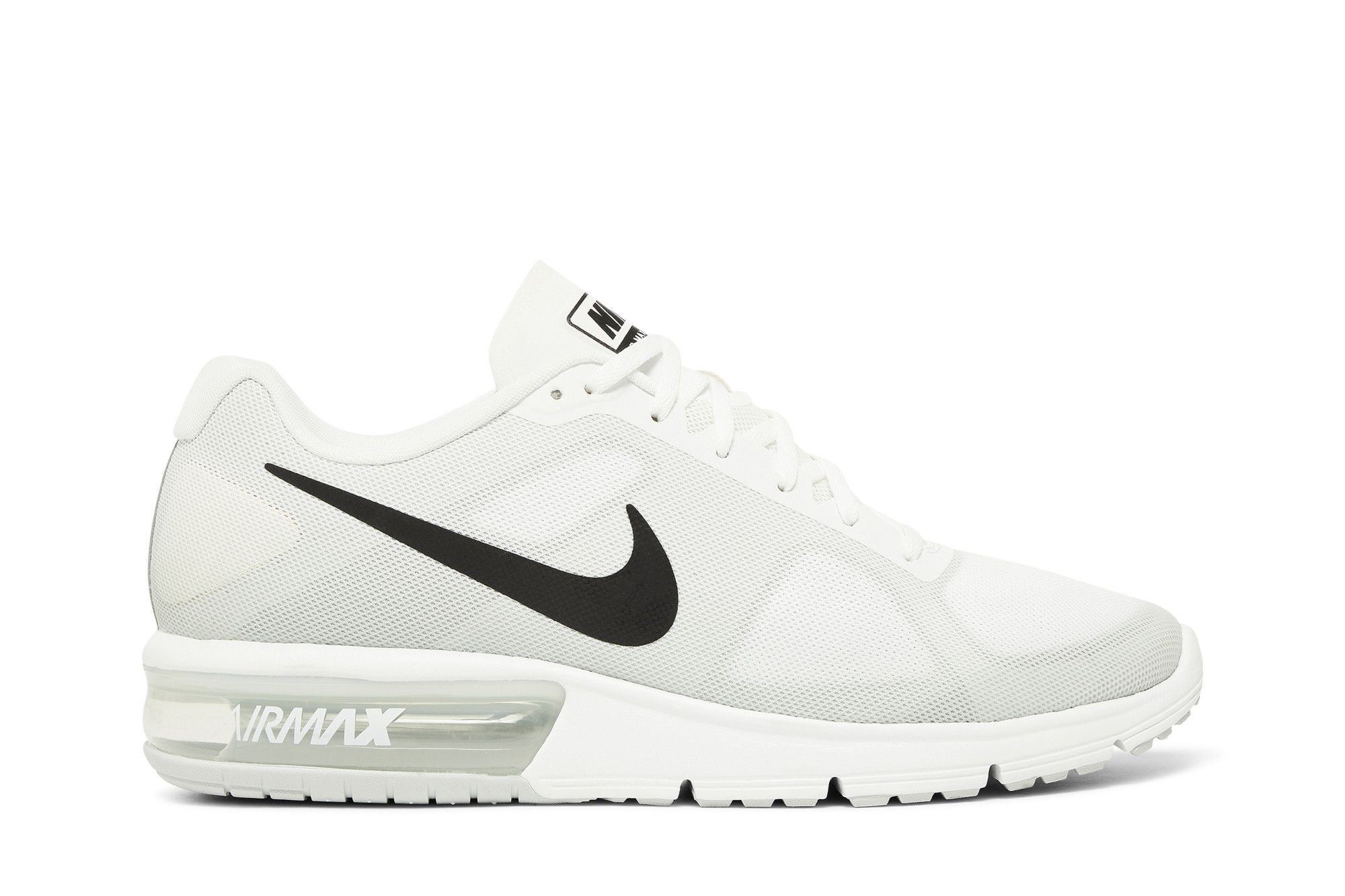 Nike sequent clearance 1
