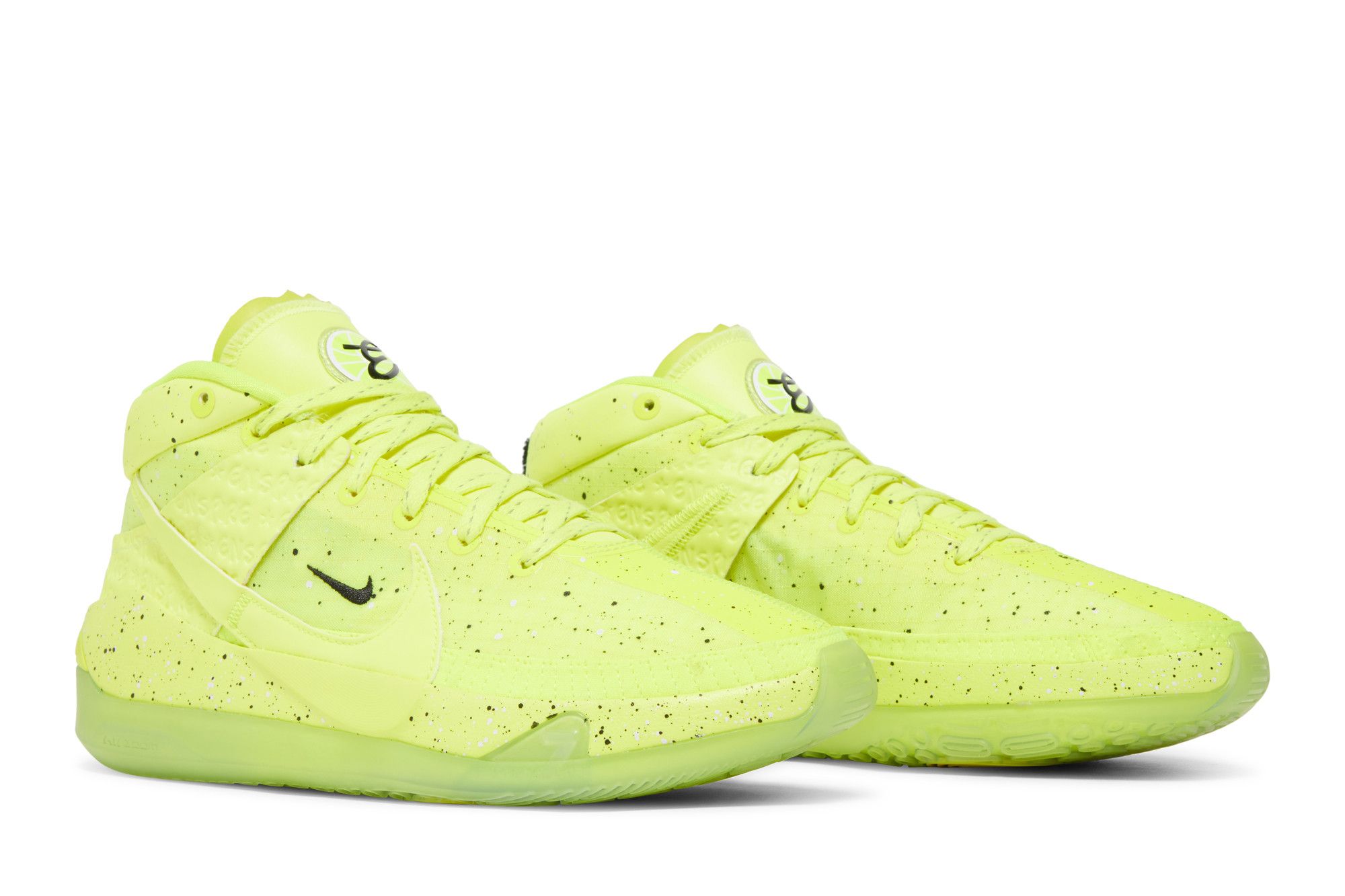 yeezy boost next release