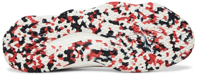 Adidas Exhibit A Team USA